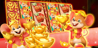 fortune mouse demo grátis dinheiro infinito para mobile